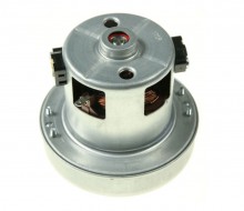 Motor Aspirator 23800TSC-L Rowenta