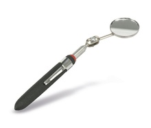 Oglinda telescopica Daytools®
