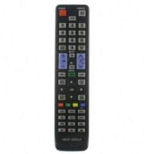 Samsung BN59-01014A