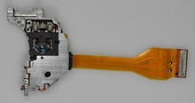 SFHD4-B Sanyo