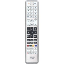 Sharp / Toshiba CT8035 OR