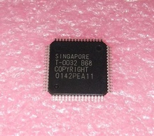 T0032B-B68 Grundig