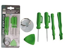 Trusa iPhone toolskit Set-6