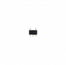 1X= / RT9043 RickTech gb1