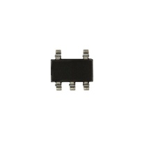 AP2171WG Anpec eh1