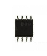 BA10393F Rohm tq