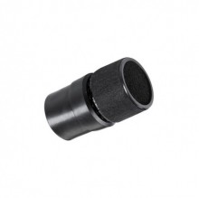 Capsula Microfon DM525