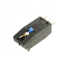 CS29 / KS23 PA2040 RFT