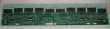 I420H1-20B CMO