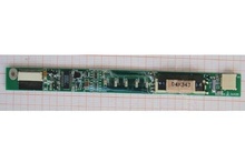 IV11160/T Sumida