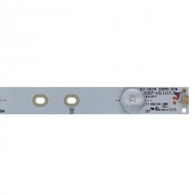 LED Bar 32" 7LED 3BUC LB32067 PHI