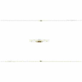 LED Bar 55" 40LED AOT55NU7100