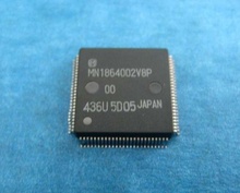 MN1864002V8P Mitsubishi