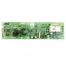 Modul Control Board ECAM45 DeLonghi