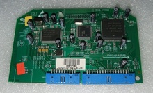 Modul Digital TV17