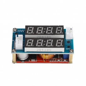 Modul Reglabil 3-12V 5A 60W