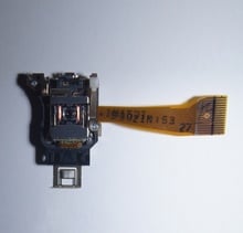 RAE0106 / SX106 Panasonic