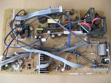 Sasiu Philips L04 110º