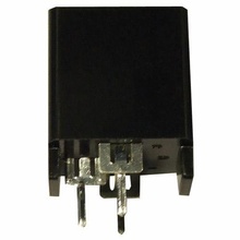 Termistor PTC1