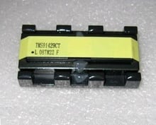 TMS91429CT Samsung