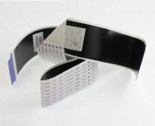 ZPH502R LVDS Cable 51P