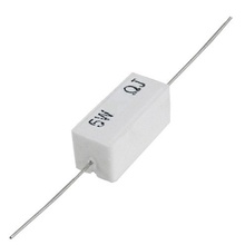 0R1/5W