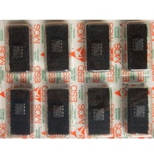 24E16 / 24C16 DIP ST®