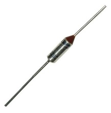 84C/10A SeFuse
