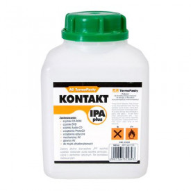 Alcool isopropilic IPA+ 0,5L