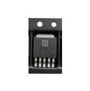 AMC7150 ADDtek jg3