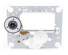 KSM213 / KSS213 CDM Mechanism
