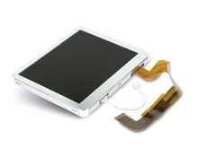 LCD Display 5.5'' Casio