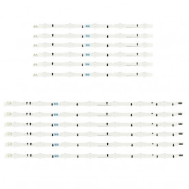LED Bar 50" 5-7LED 12BUC SAM