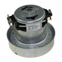 Motor Aspirator H077 1600W