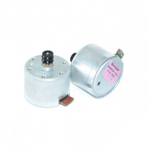 Motor R-14 6724 Sharp