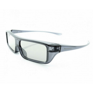 Ochelari 3D LED TV Panasonic