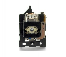Optima7C 16PIN JVC