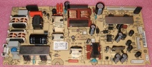 PLCD170PT2 Philips