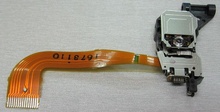 QSS200A Clarion