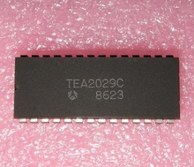 TEA2029C Thomson fi1