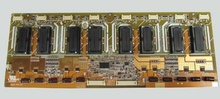 V0.89144.601 Darfon