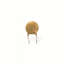1,5nF/2KV