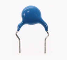 3,3nF/2KV