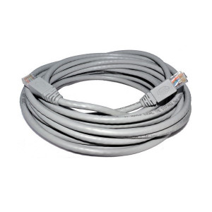 Cablu Patch FTP / UTP CAT5E 5M