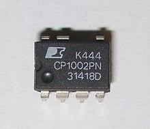 CP1002PN PI rb4