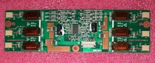 DAC12B187 Delta