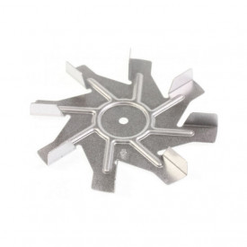 Elice Ventilator Smart Sharp