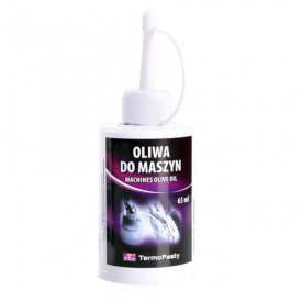 Lubrifiant Mecanisme 65ml