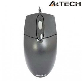 Mouse A4 Tech