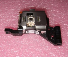 Optima726A2 JVC